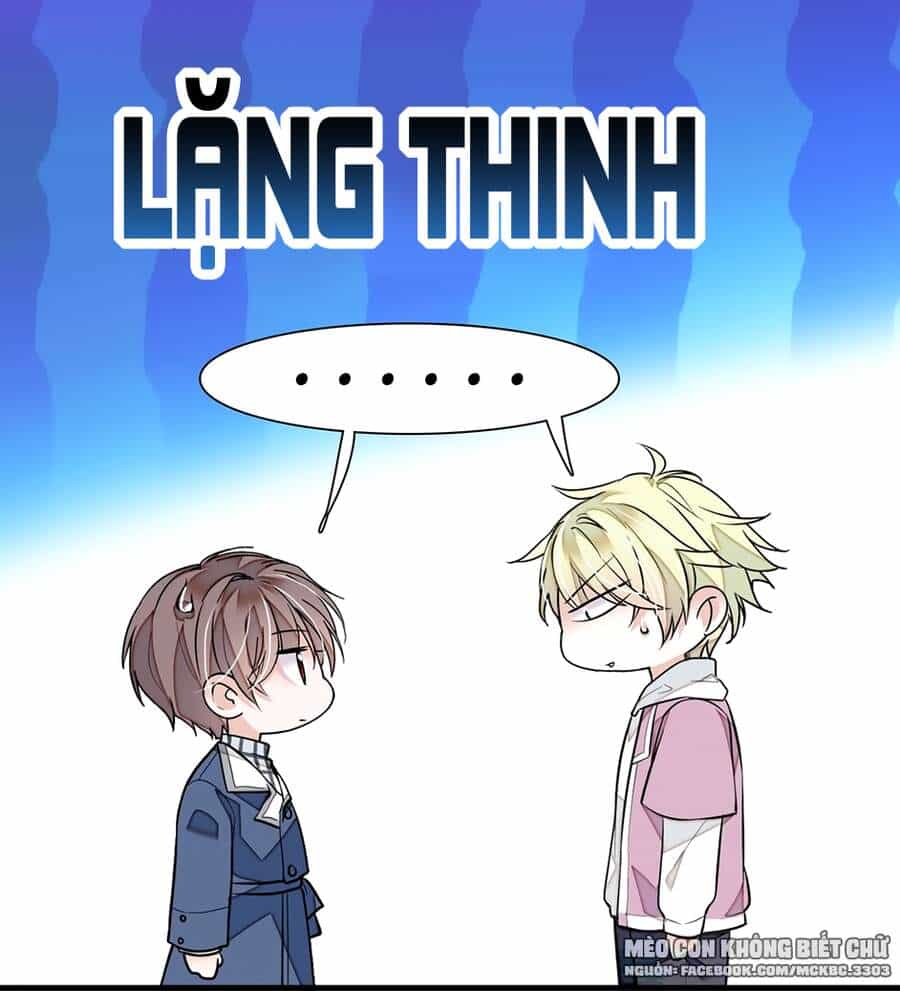Long Phượng Phiên Chuyển - Chương 38 - ảnh 40