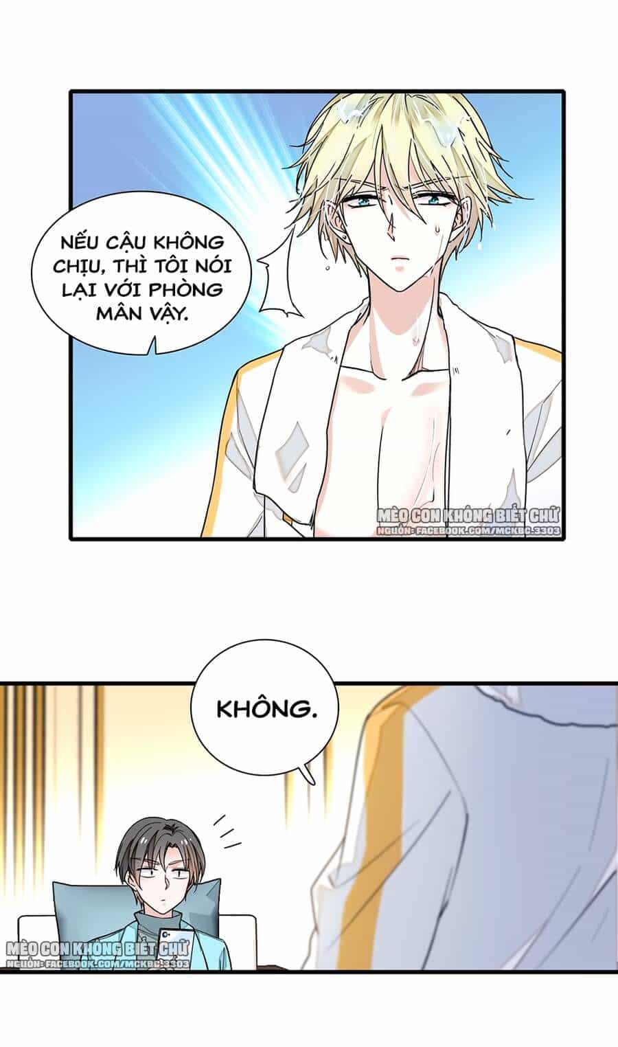 Long Phượng Phiên Chuyển - Chương 40 - ảnh 34