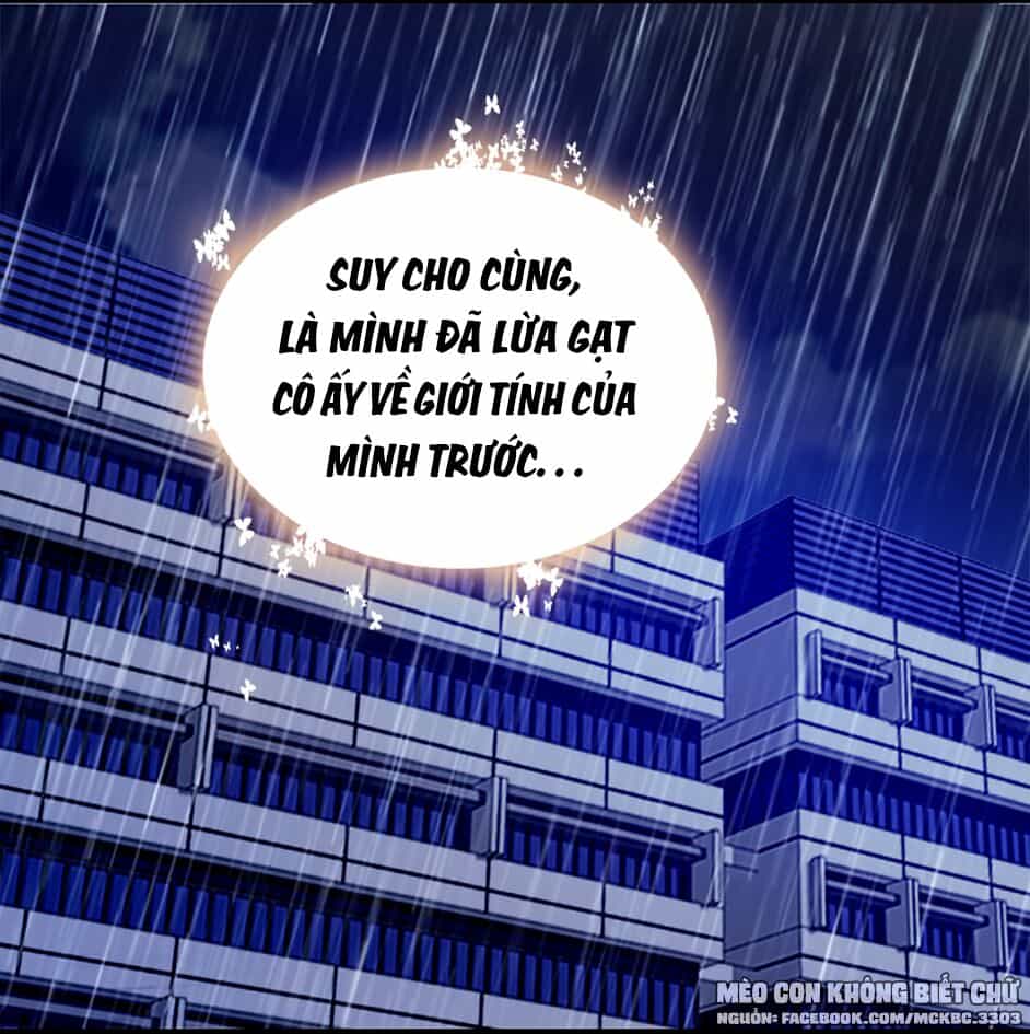 Long Phượng Phiên Chuyển - Chương 5 - ảnh 37