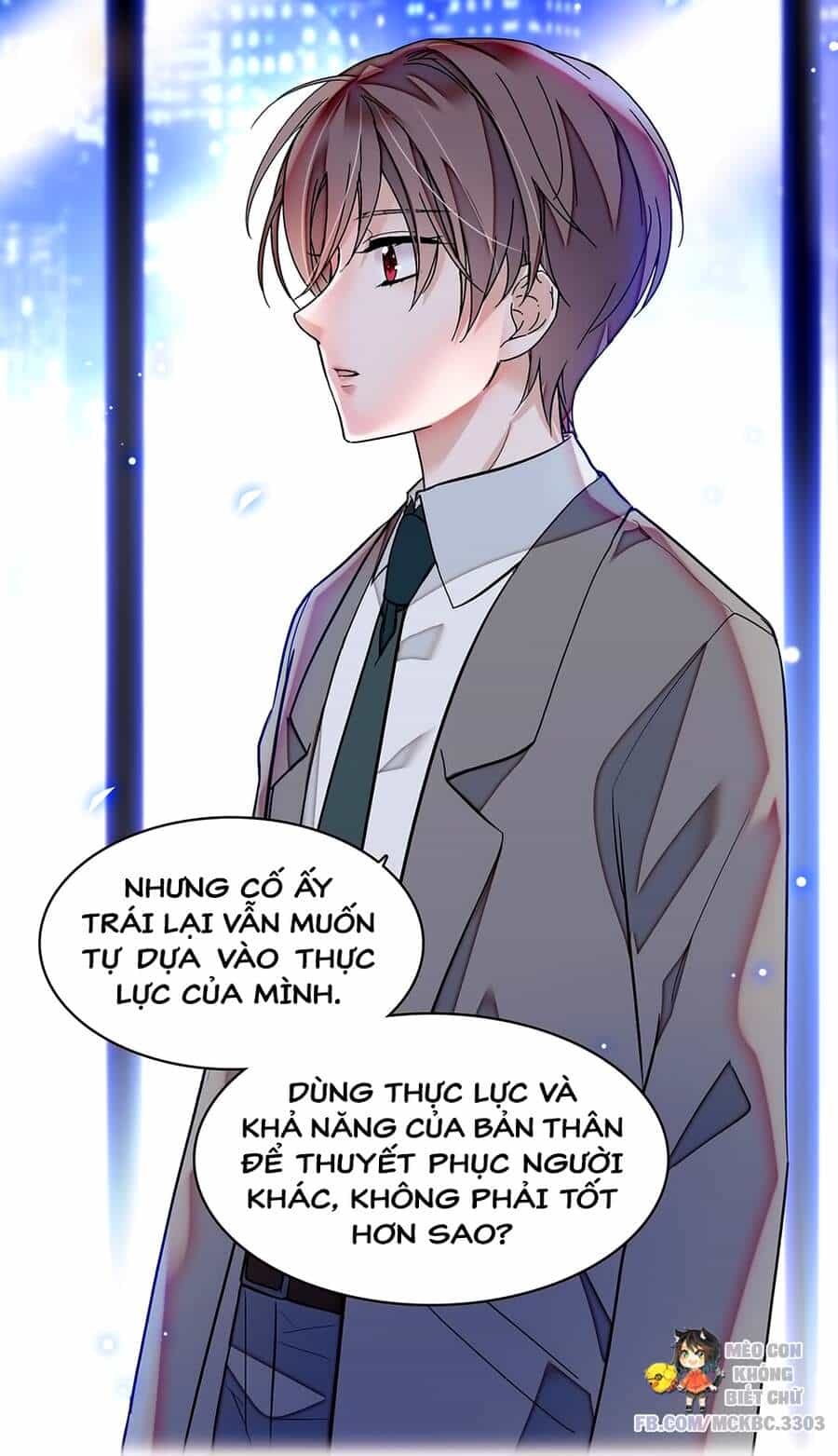 Long Phượng Phiên Chuyển - Chương 49 - ảnh 9