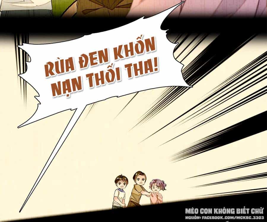 Long Phượng Phiên Chuyển - Chương 51 - ảnh 28