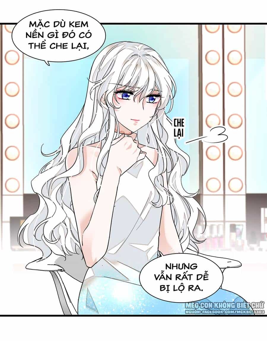 Long Phượng Phiên Chuyển - Chương 52 - ảnh 8