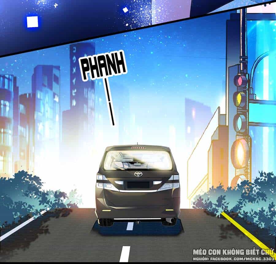 Long Phượng Phiên Chuyển - Chương 53 - ảnh 44
