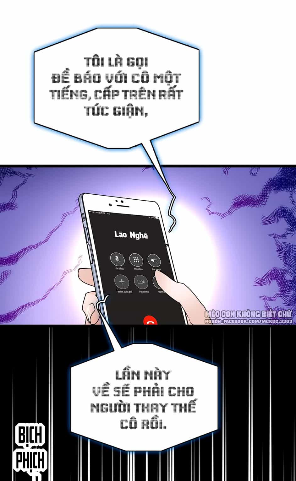 Long Phượng Phiên Chuyển - Chương 6 - ảnh 57