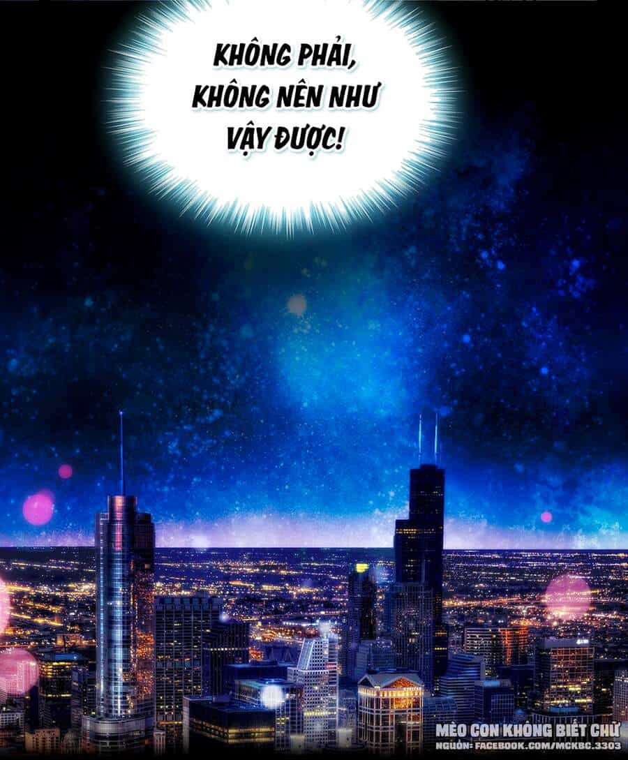 Long Phượng Phiên Chuyển - Chương 54 - ảnh 22