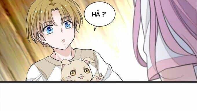 Long Phượng Phiên Chuyển - Chương 59 - ảnh 32