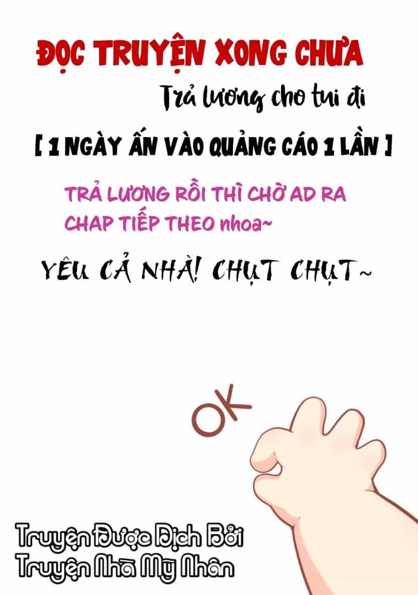Long Phượng Phiên Chuyển - Chương 62 - ảnh 1