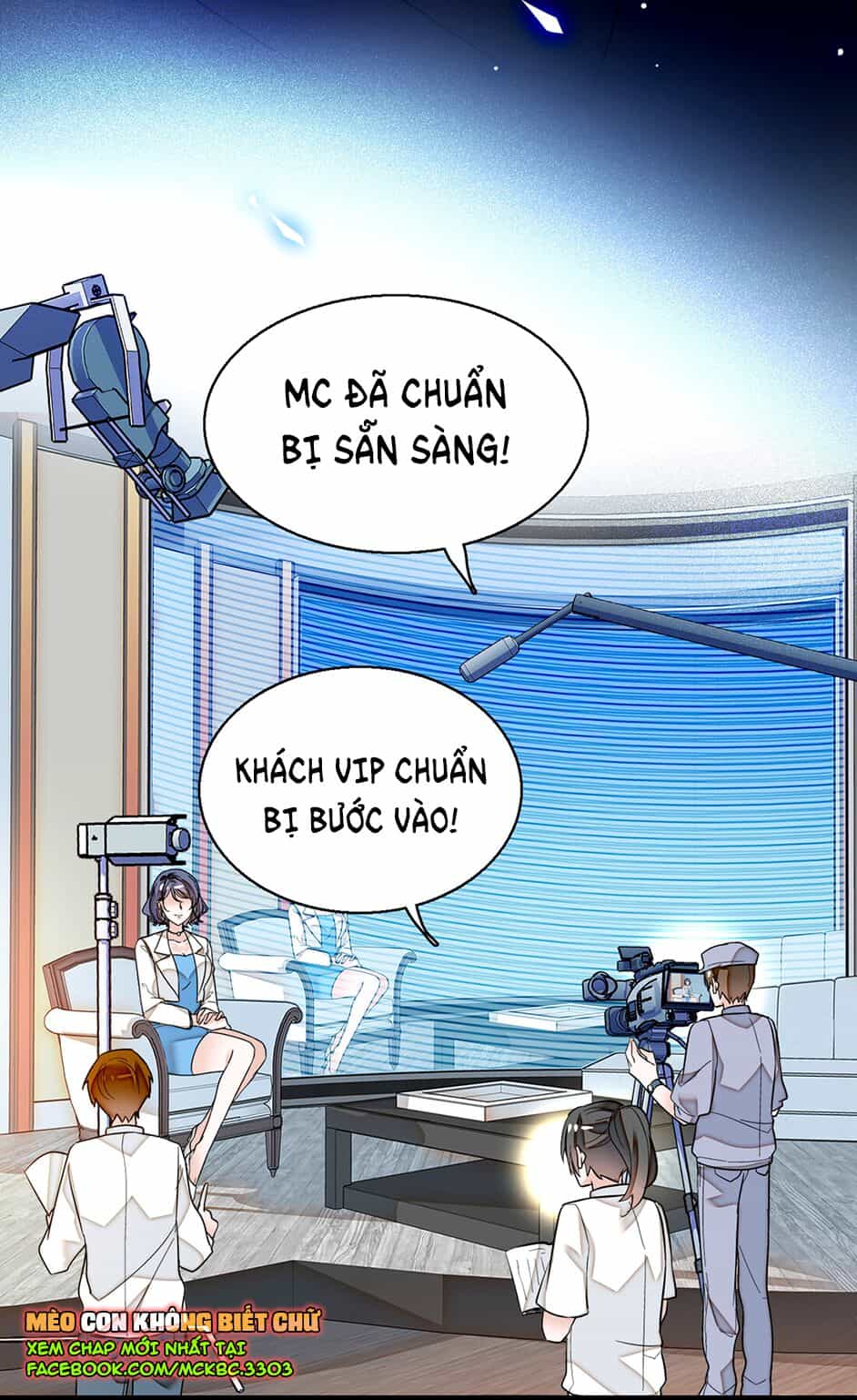 Long Phượng Phiên Chuyển - Chương 7 - ảnh 61