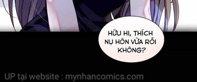 Long Phượng Phiên Chuyển - Chương 65 - ảnh 4