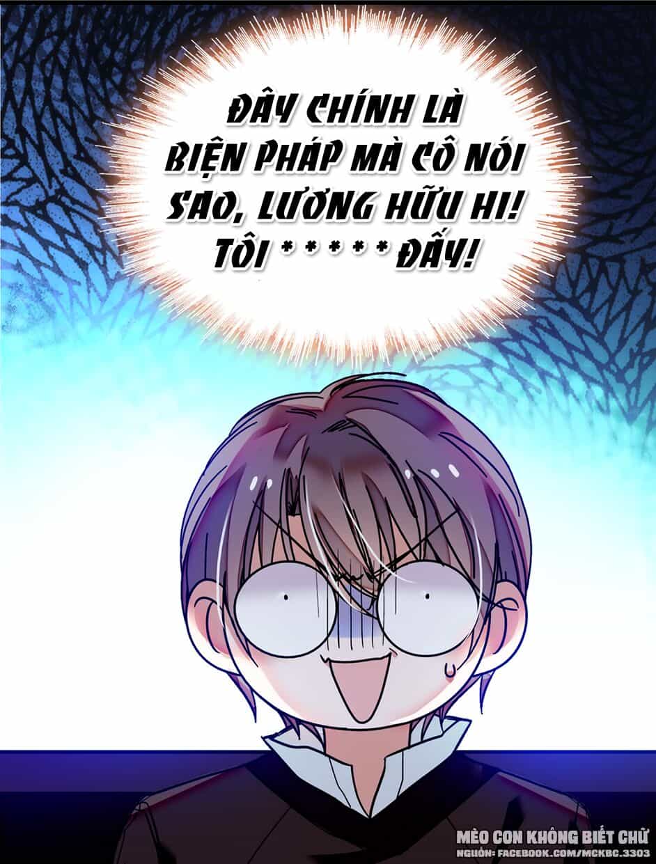 Long Phượng Phiên Chuyển - Chương 8 - ảnh 43