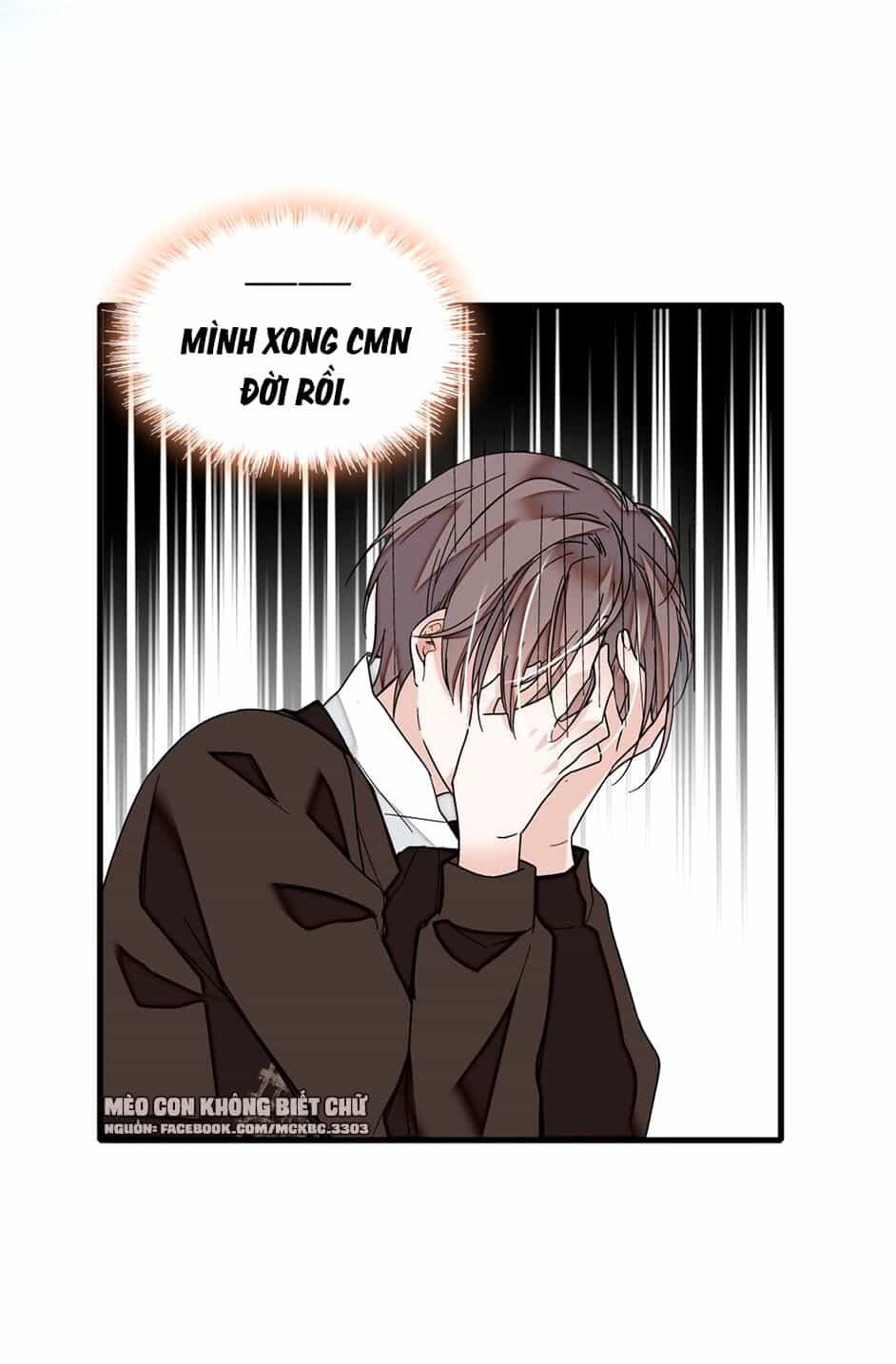 Long Phượng Phiên Chuyển - Chương 9 - ảnh 11
