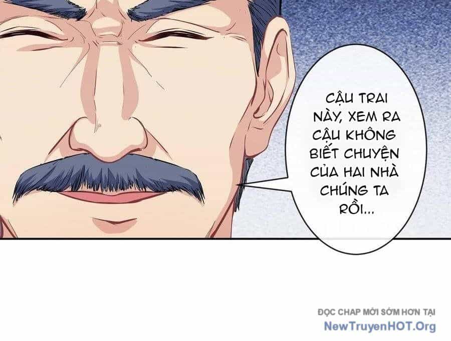 Long Trù - Chương 1 - ảnh 113