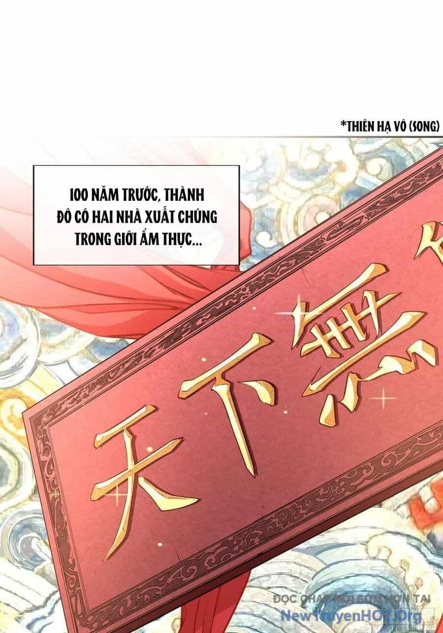 Long Trù - Chương 1 - ảnh 114