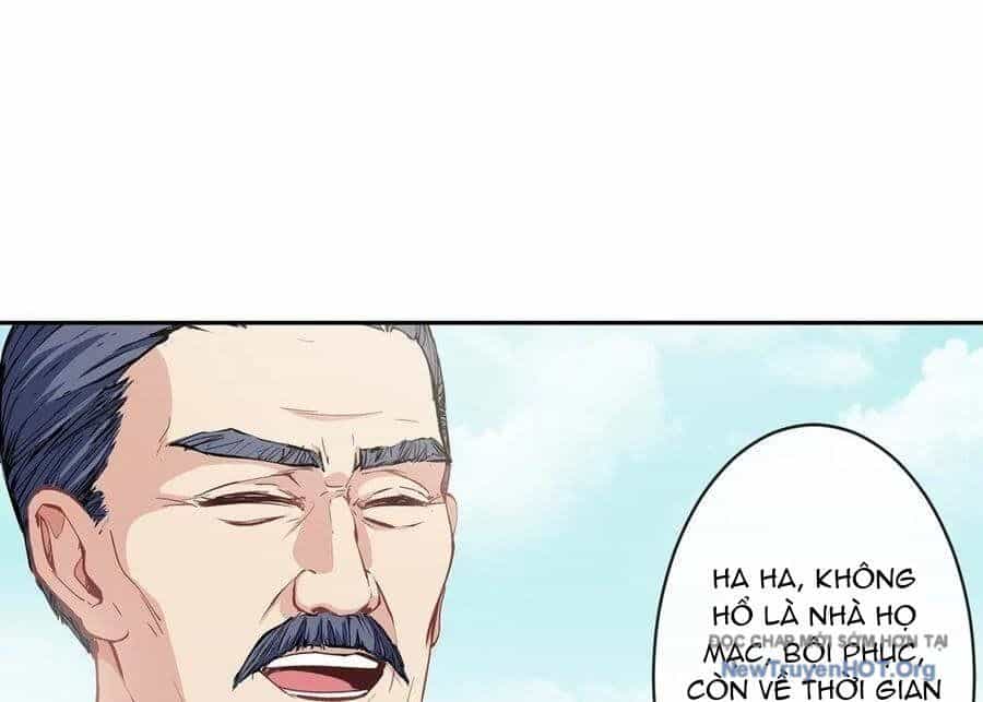 Long Trù - Chương 1 - ảnh 142