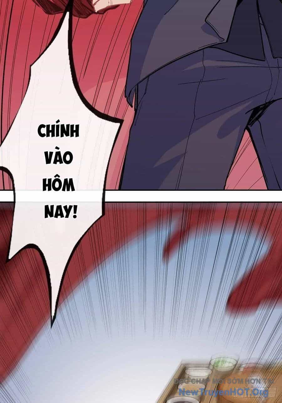 Long Trù - Chương 1 - ảnh 146