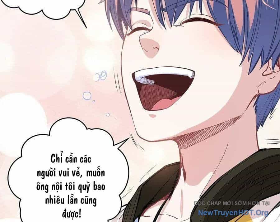 Long Trù - Chương 1 - ảnh 162