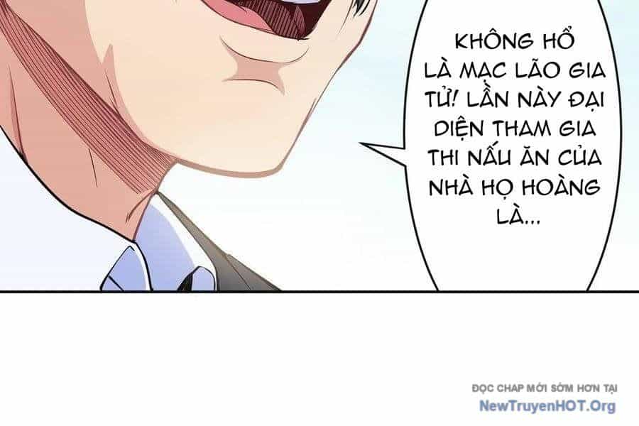 Long Trù - Chương 1 - ảnh 167