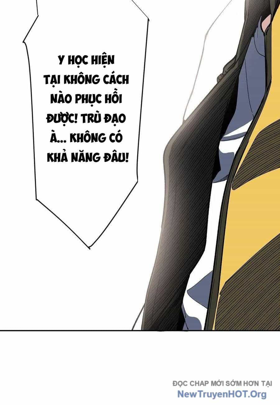 Long Trù - Chương 1 - ảnh 181