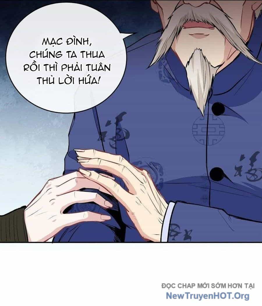 Long Trù - Chương 1 - ảnh 209