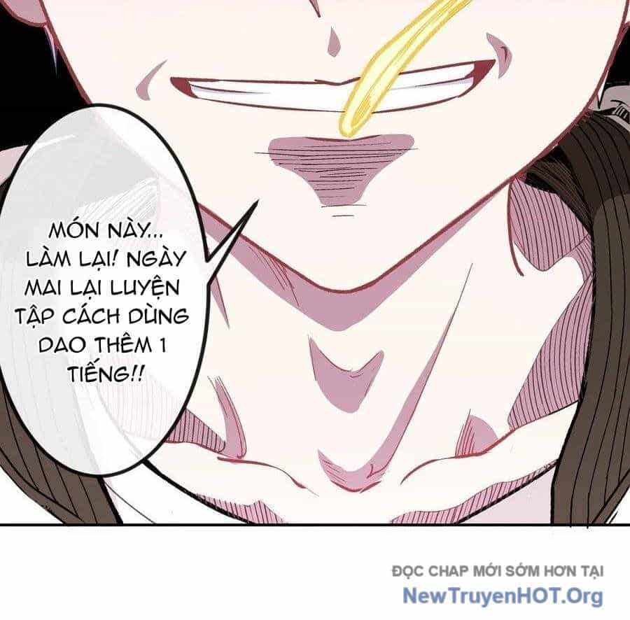 Long Trù - Chương 1 - ảnh 21