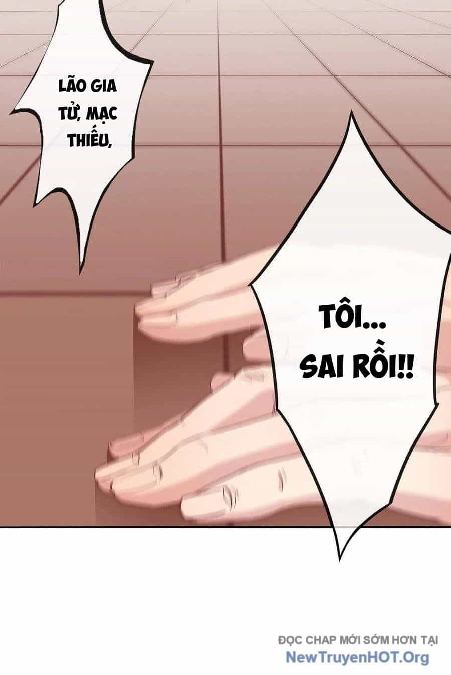 Long Trù - Chương 1 - ảnh 45