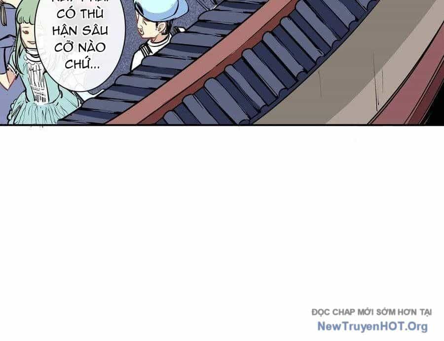 Long Trù - Chương 1 - ảnh 67