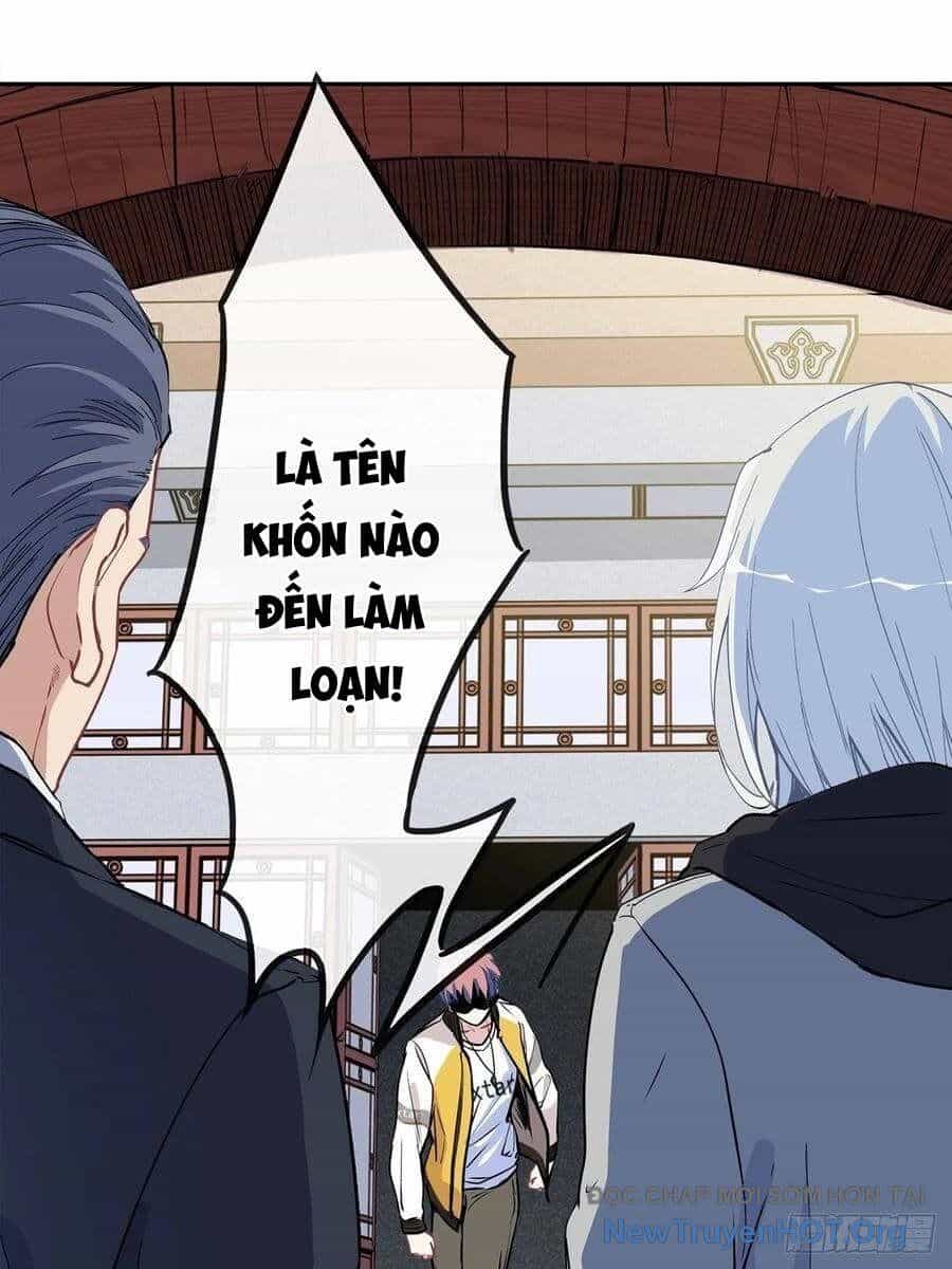 Long Trù - Chương 1 - ảnh 78
