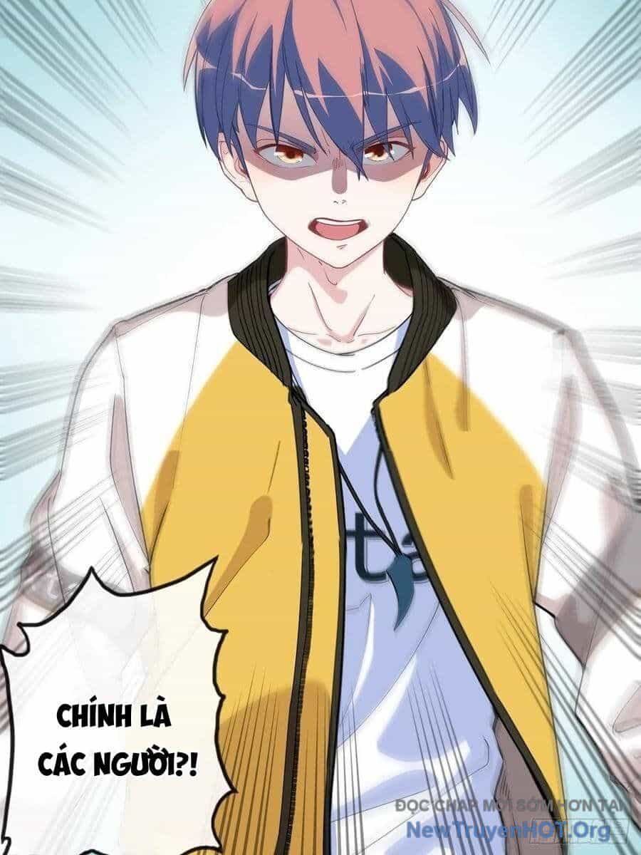 Long Trù - Chương 1 - ảnh 80