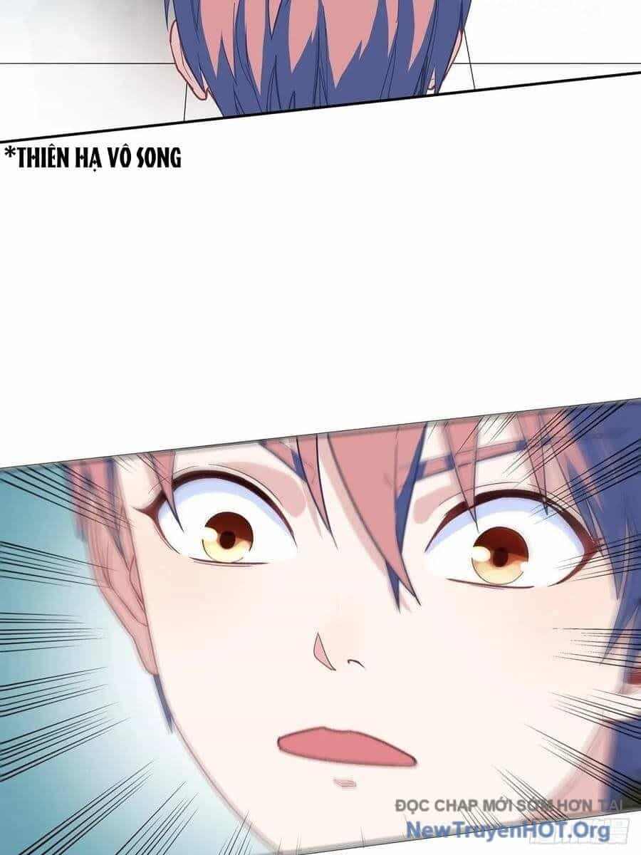 Long Trù - Chương 1 - ảnh 85