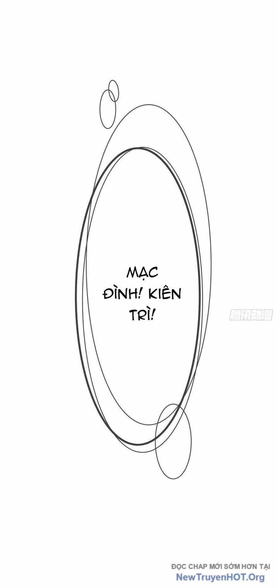 Long Trù - Chương 10 - ảnh 11