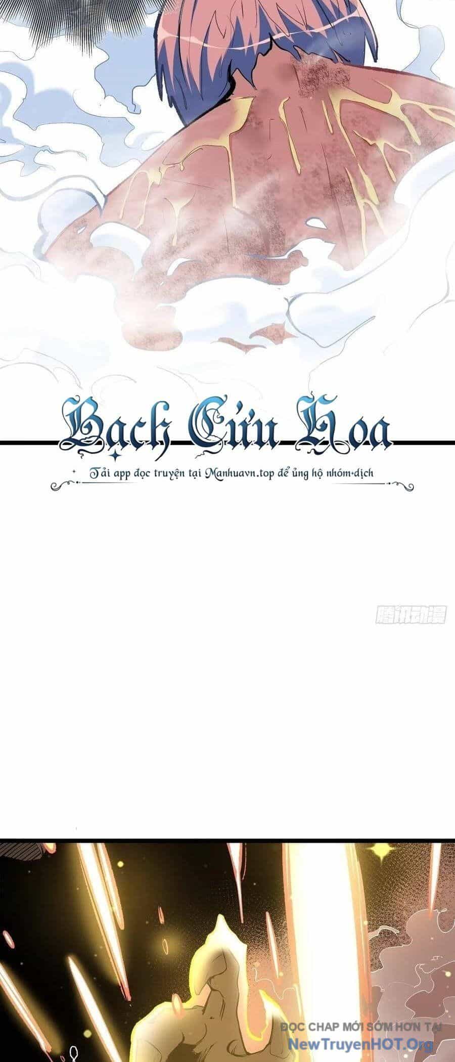 Long Trù - Chương 10 - ảnh 16