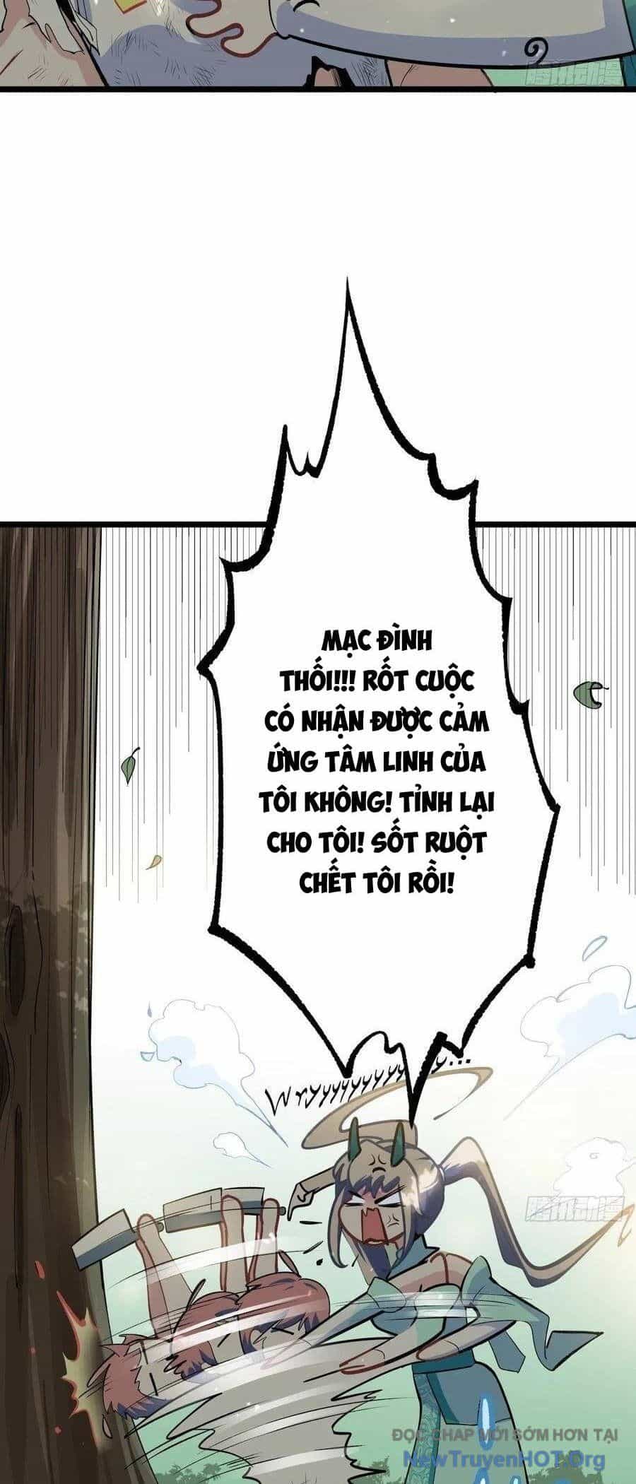 Long Trù - Chương 10 - ảnh 61