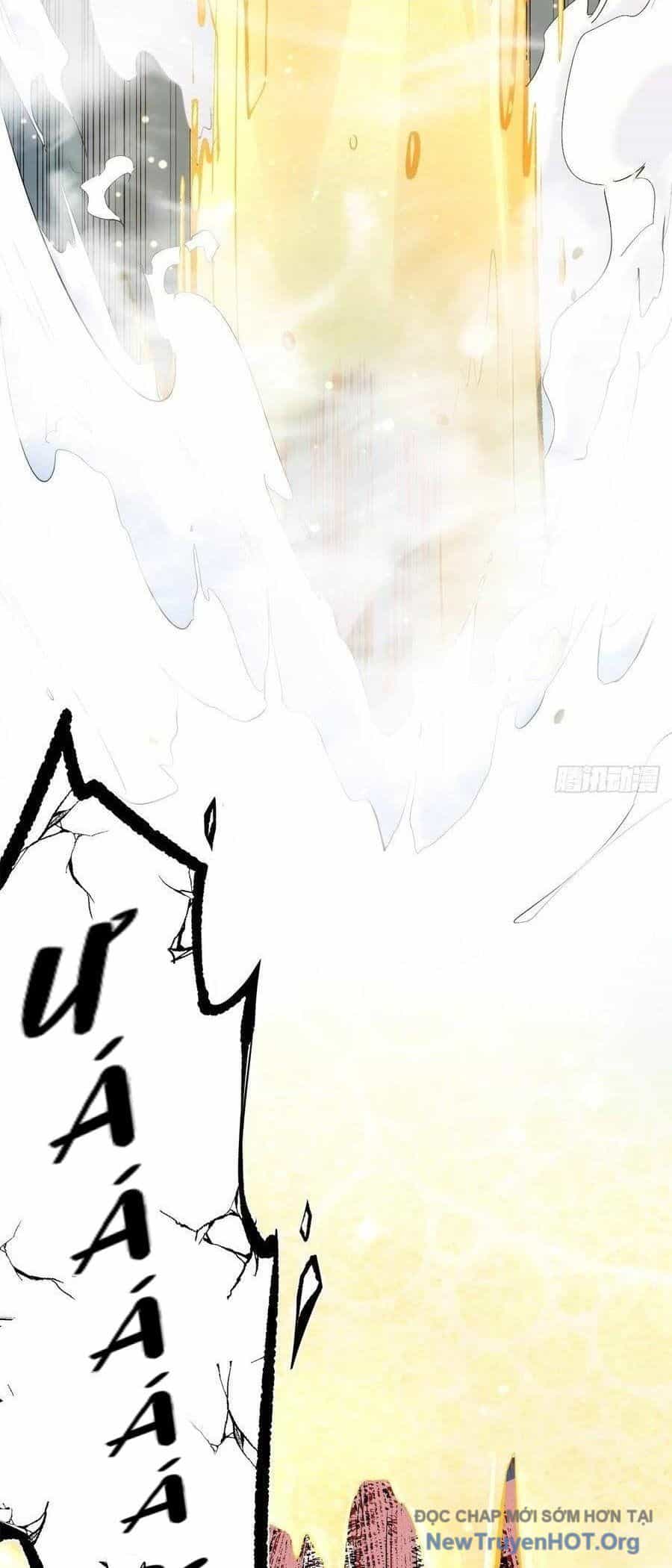 Long Trù - Chương 10 - ảnh 9