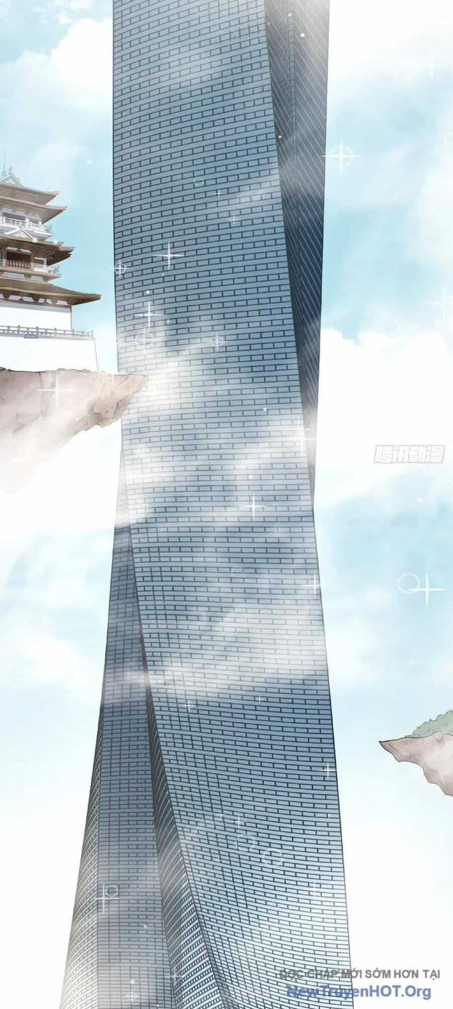 Long Trù - Chương 12 - ảnh 34
