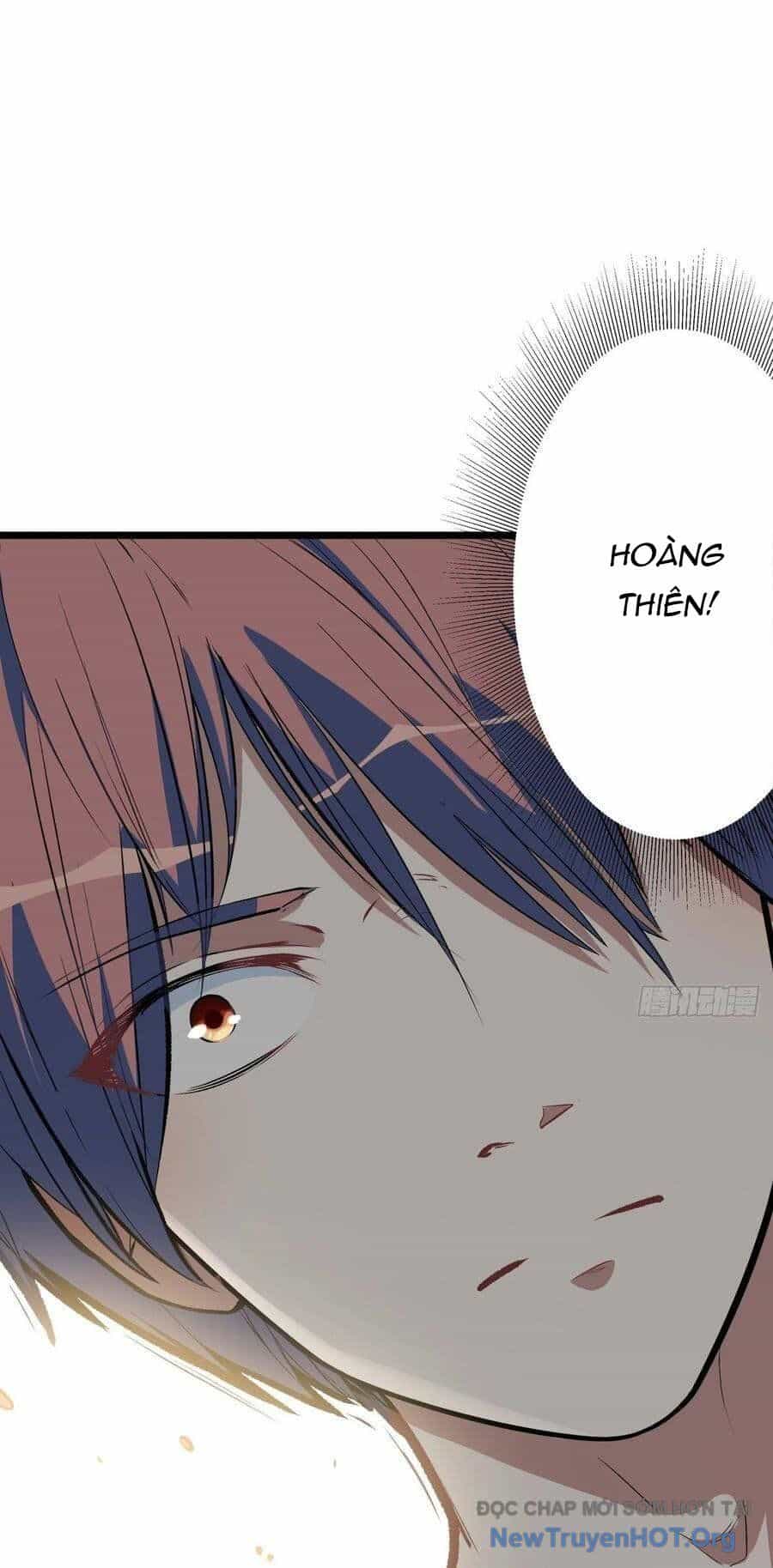 Long Trù - Chương 12 - ảnh 40
