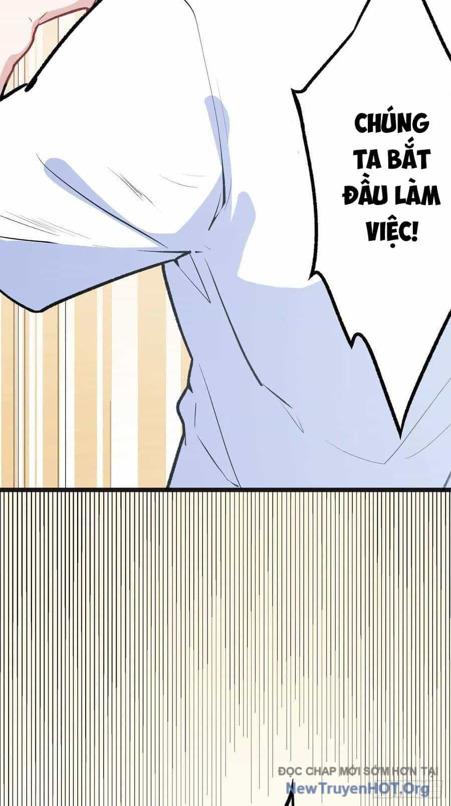 Long Trù - Chương 14 - ảnh 78