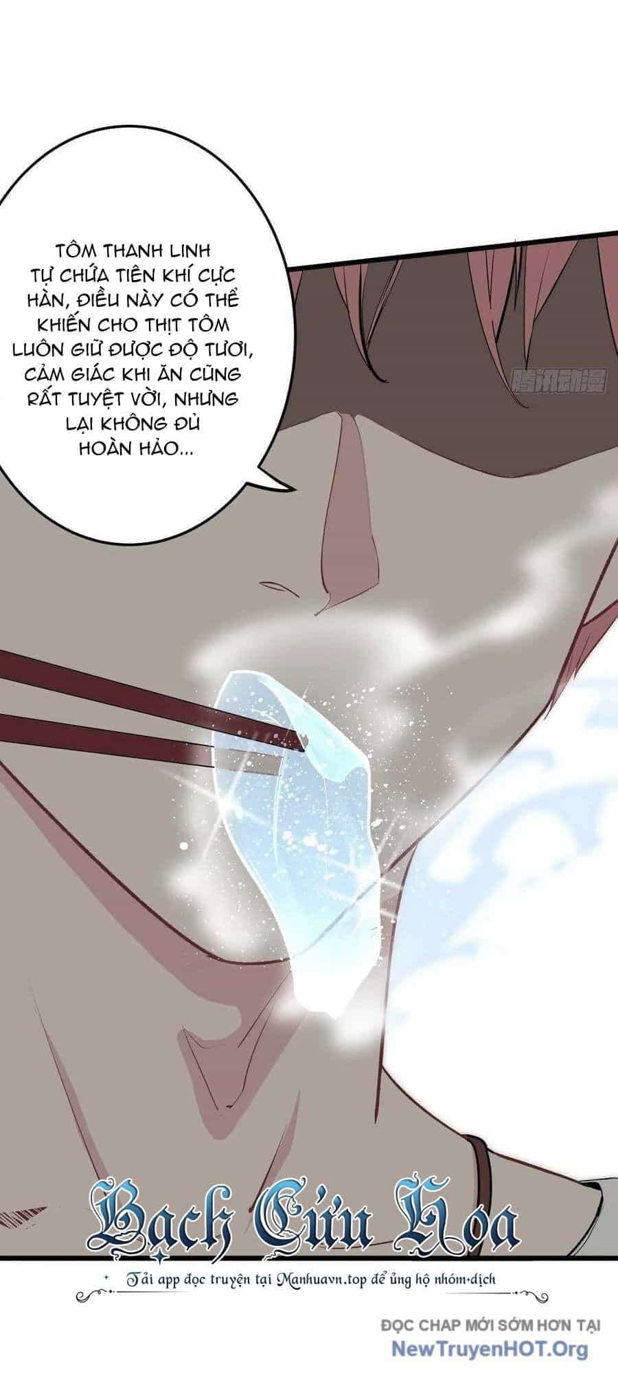 Long Trù - Chương 15 - ảnh 38