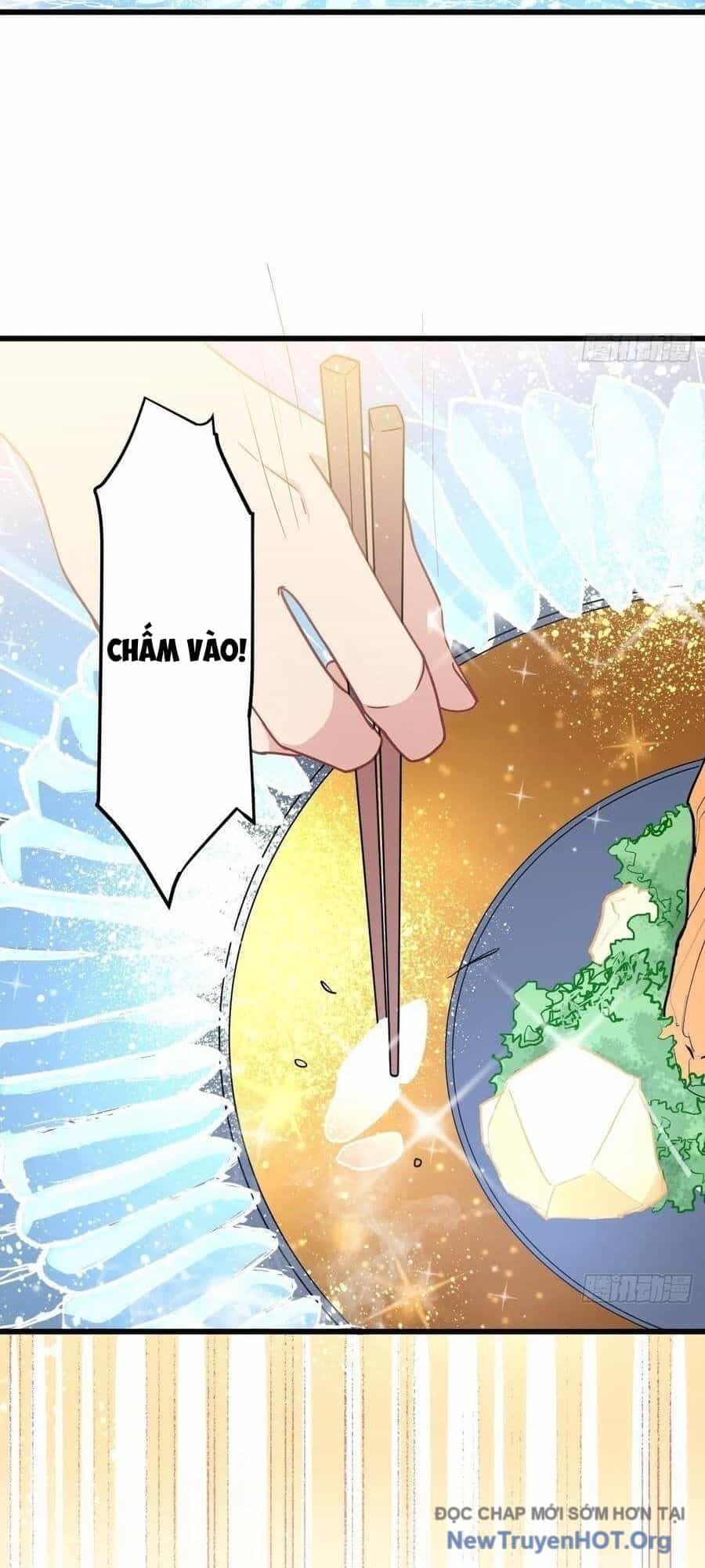 Long Trù - Chương 15 - ảnh 43