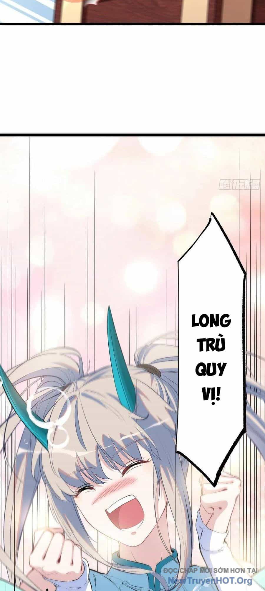 Long Trù - Chương 16 - ảnh 29