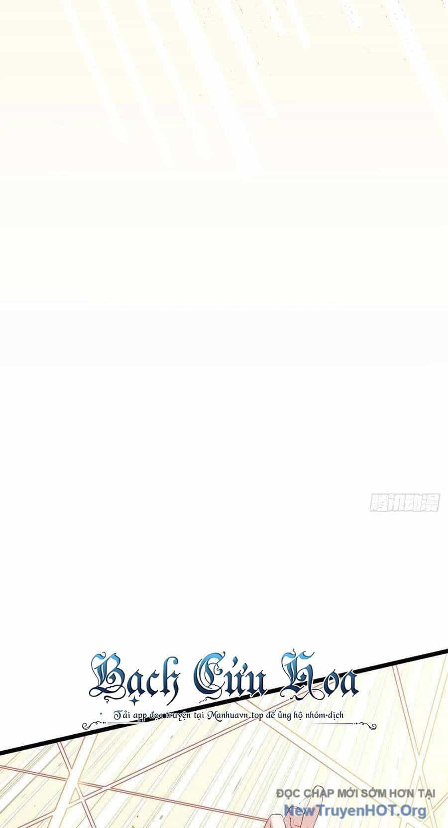 Long Trù - Chương 18 - ảnh 25