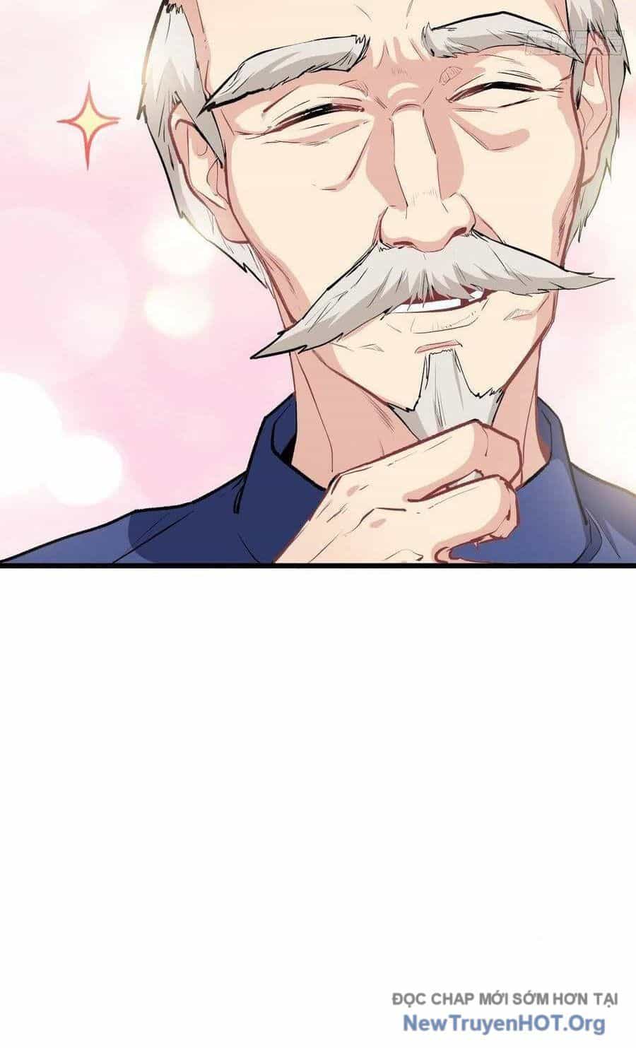 Long Trù - Chương 18 - ảnh 56