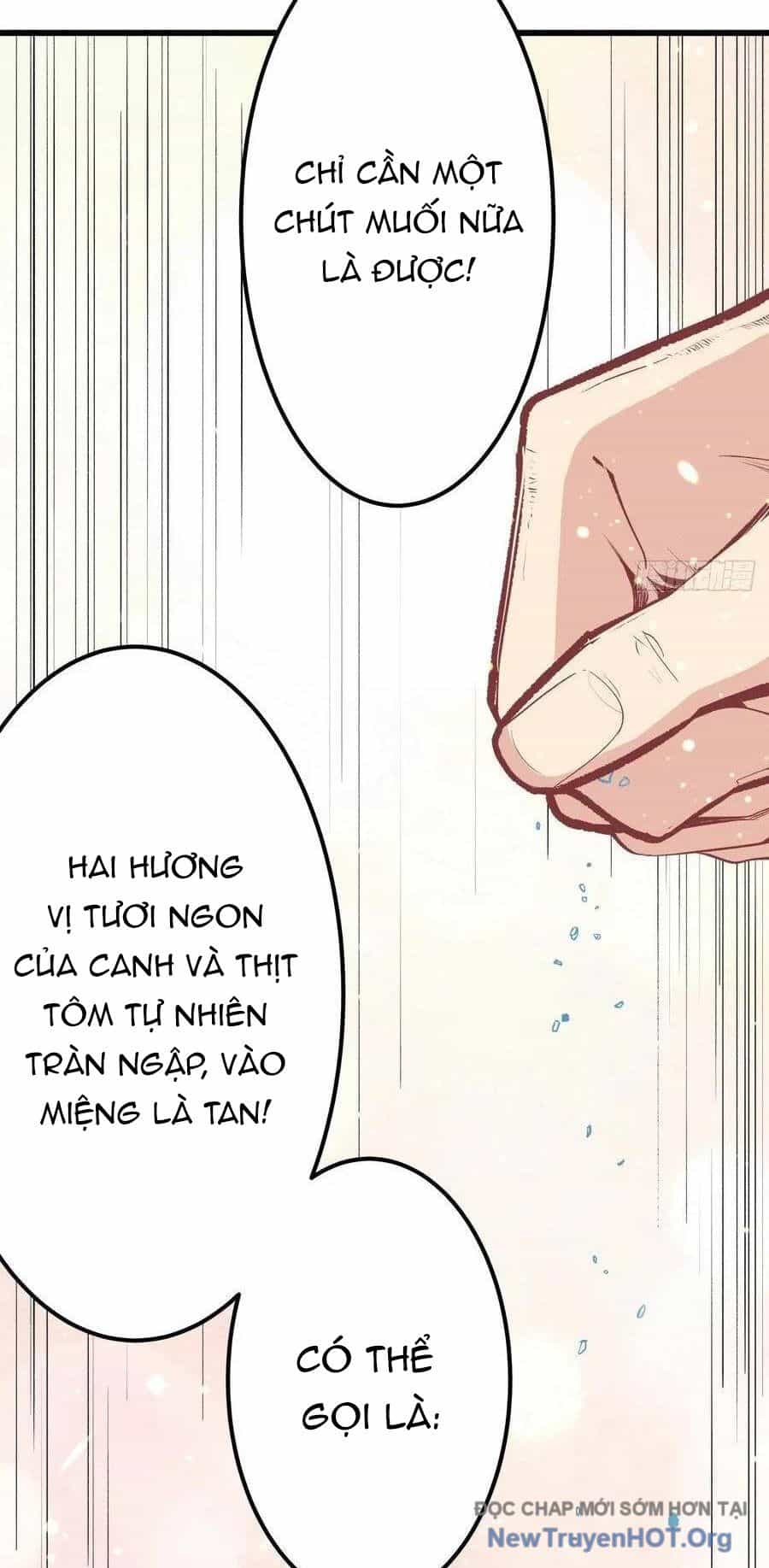 Long Trù - Chương 19 - ảnh 10