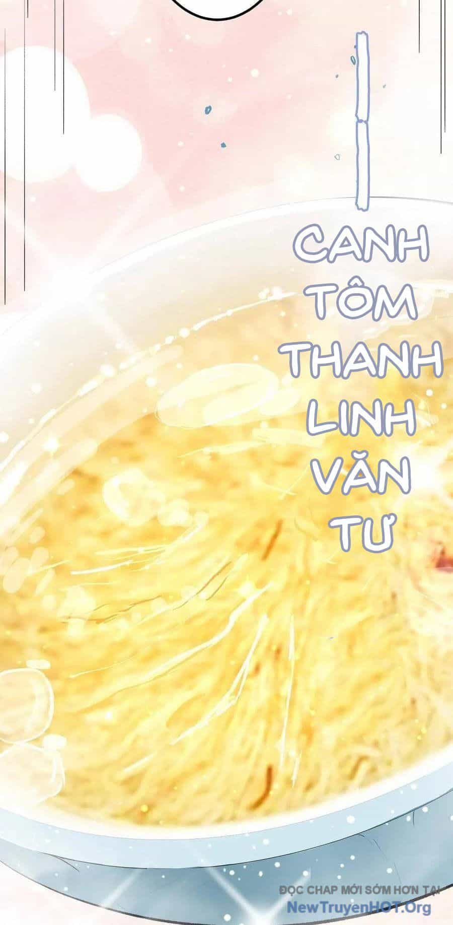 Long Trù - Chương 19 - ảnh 11