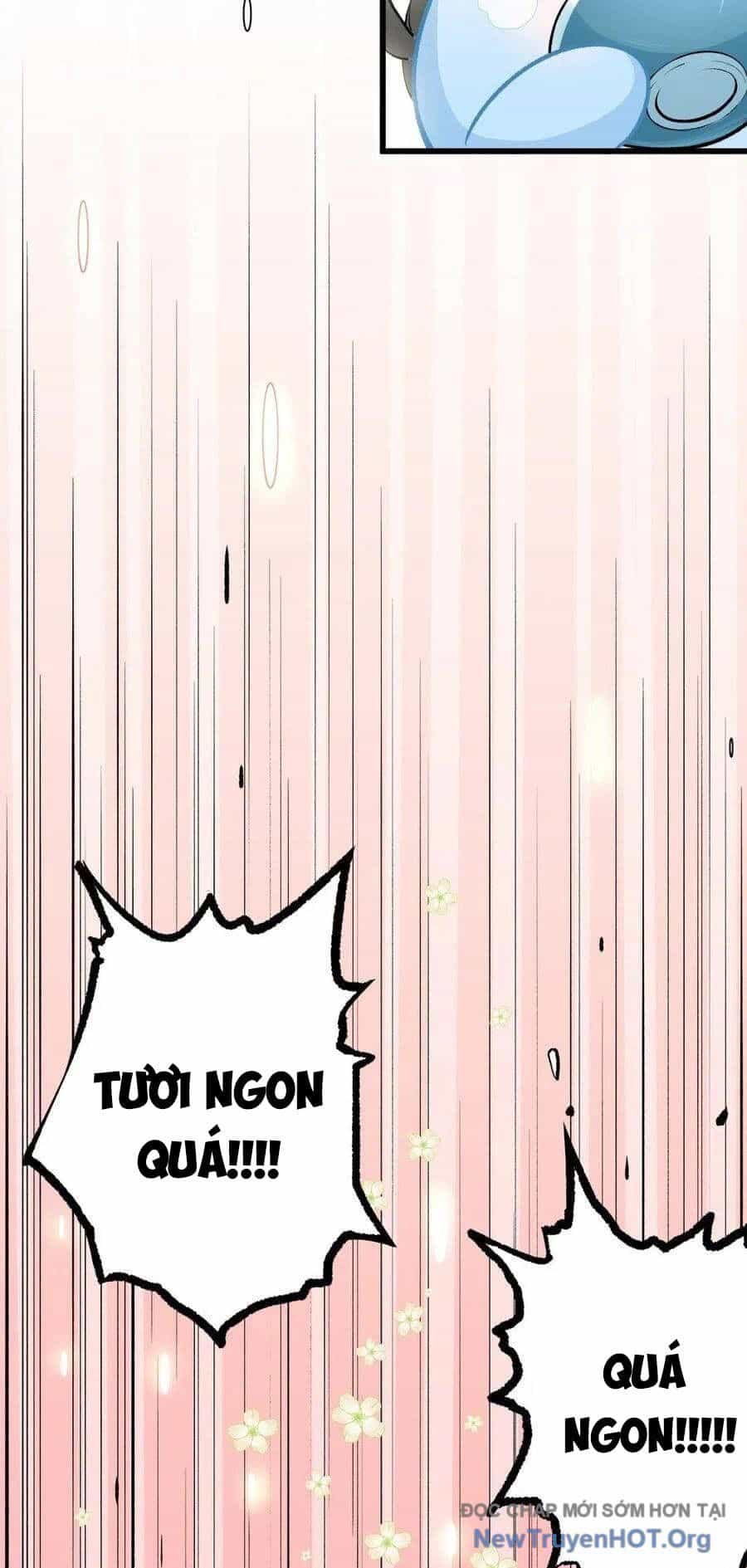 Long Trù - Chương 19 - ảnh 15
