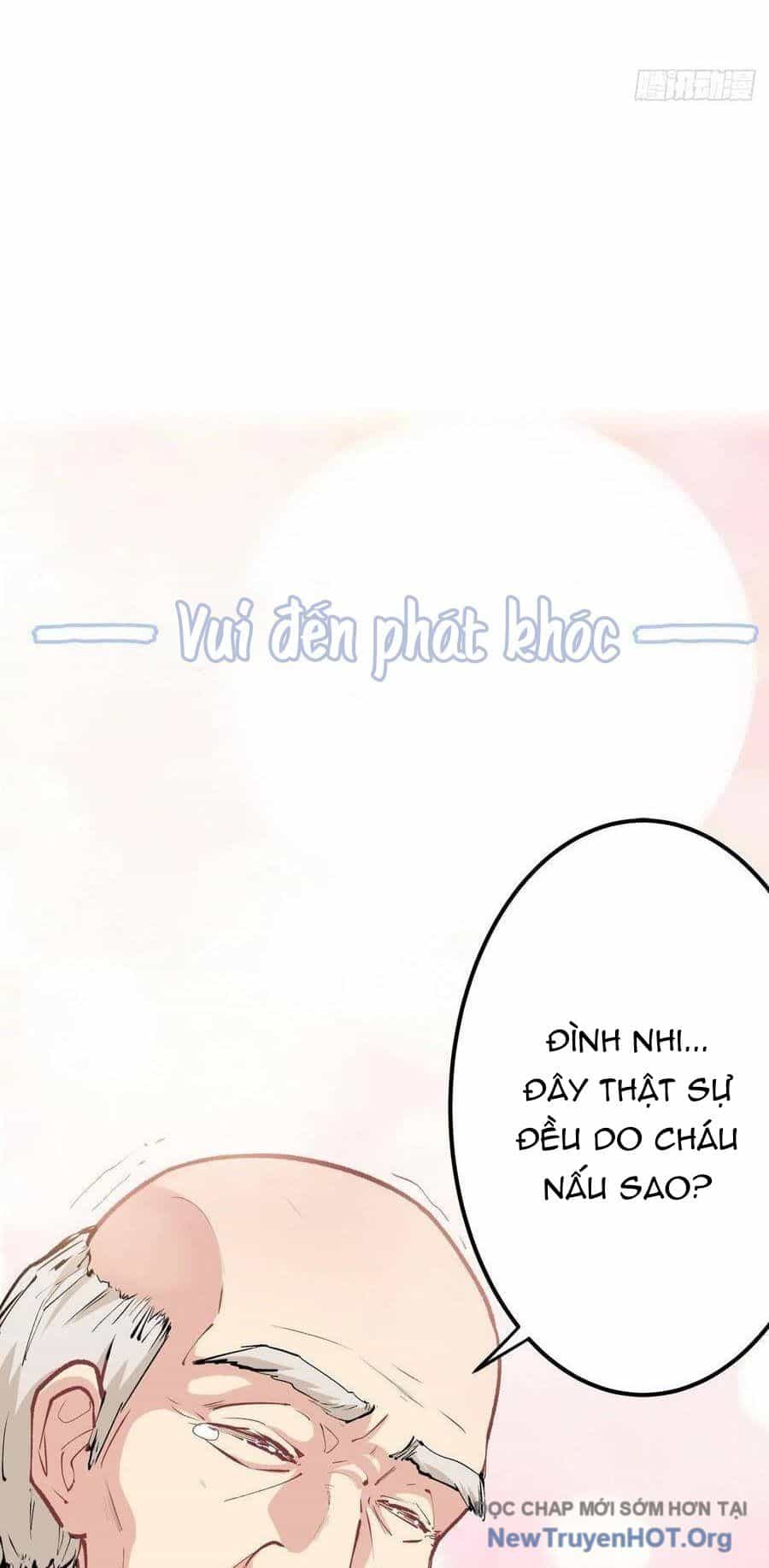 Long Trù - Chương 19 - ảnh 2