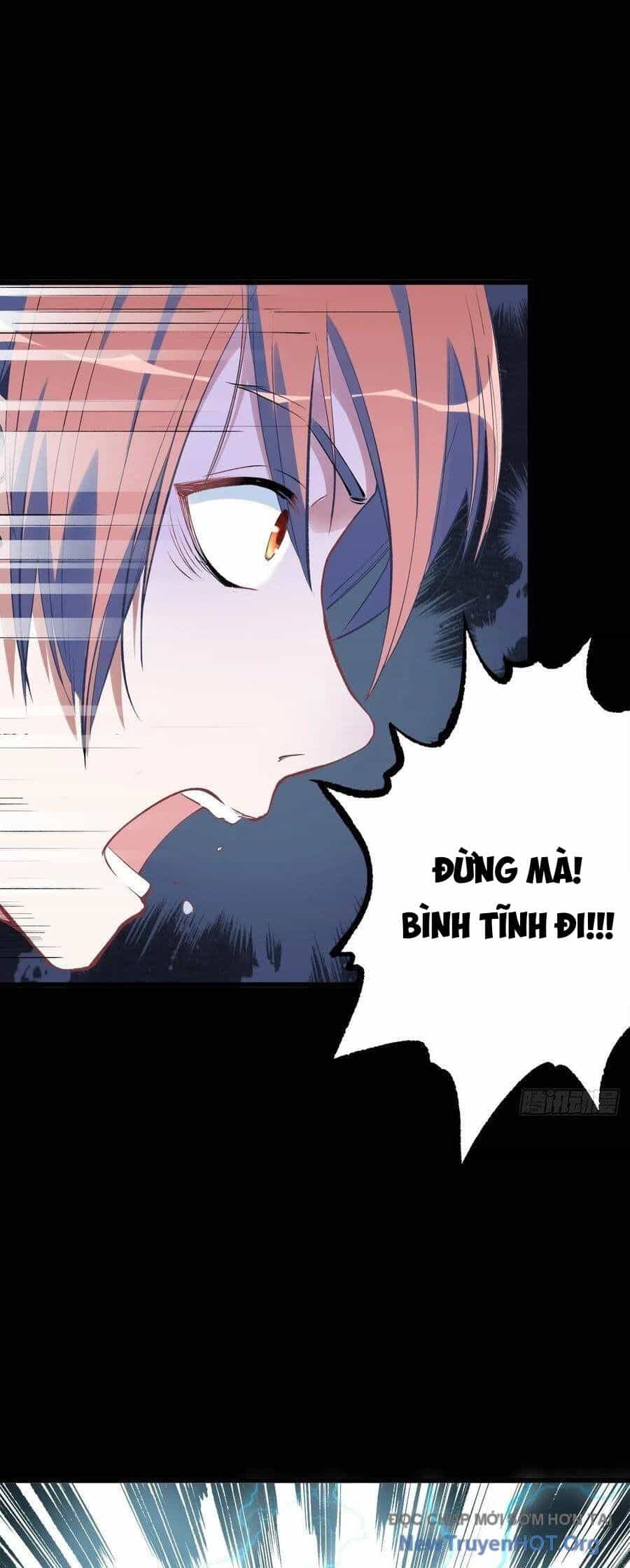 Long Trù - Chương 21 - ảnh 10