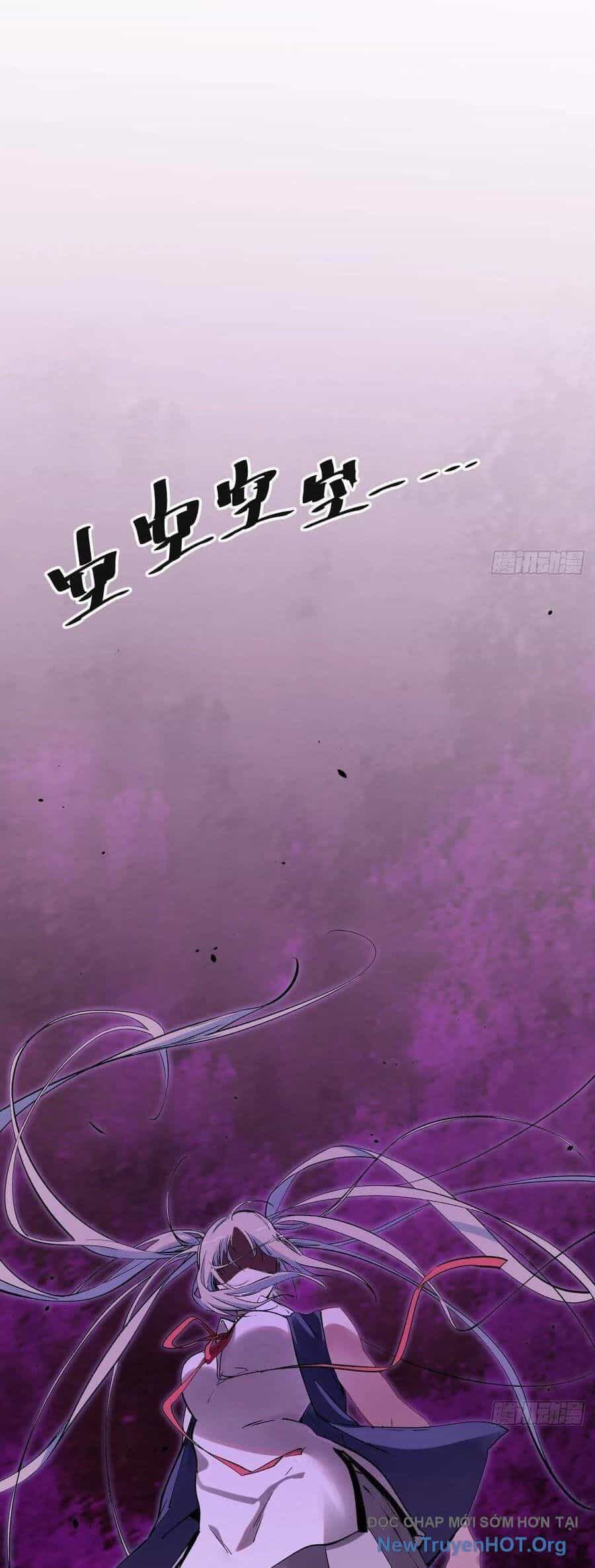 Long Trù - Chương 21 - ảnh 2