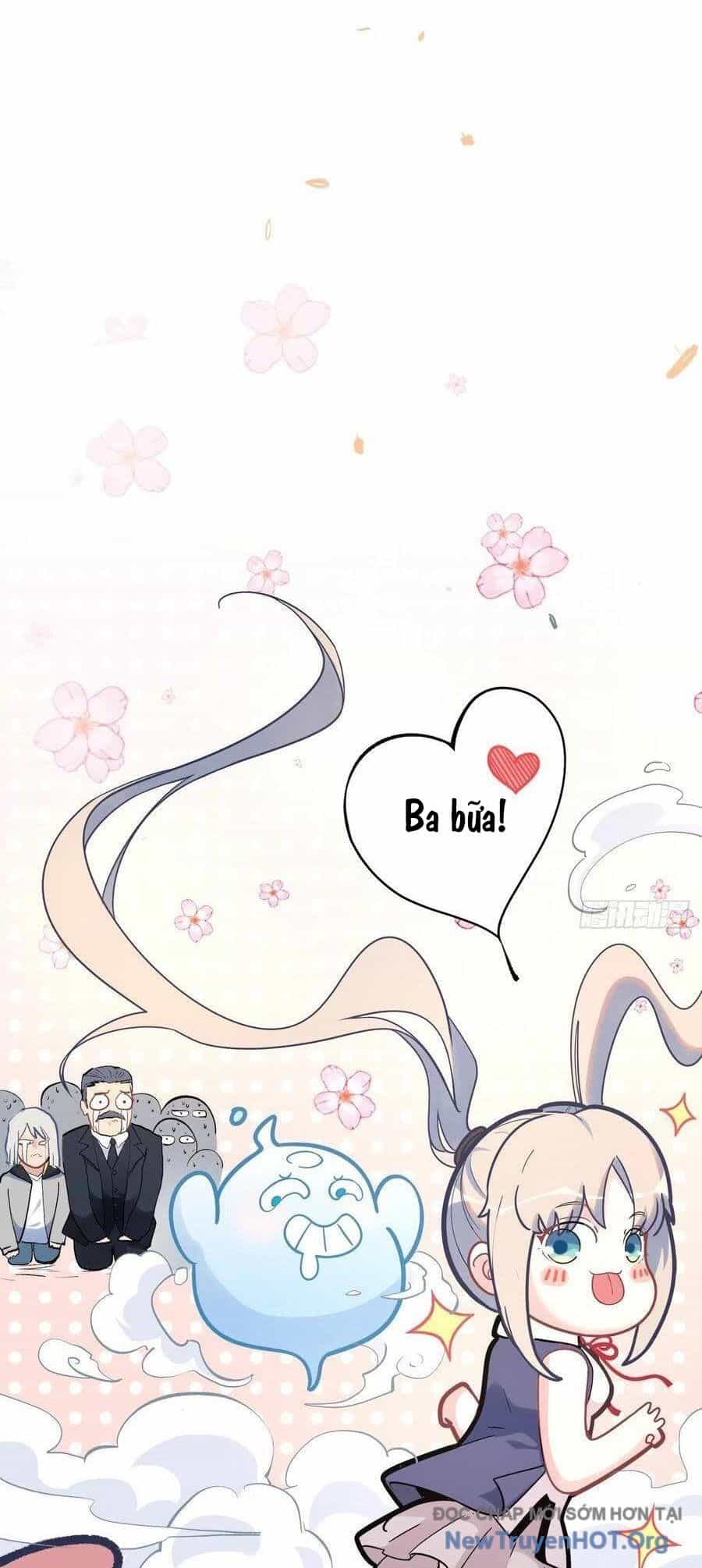 Long Trù - Chương 21 - ảnh 38