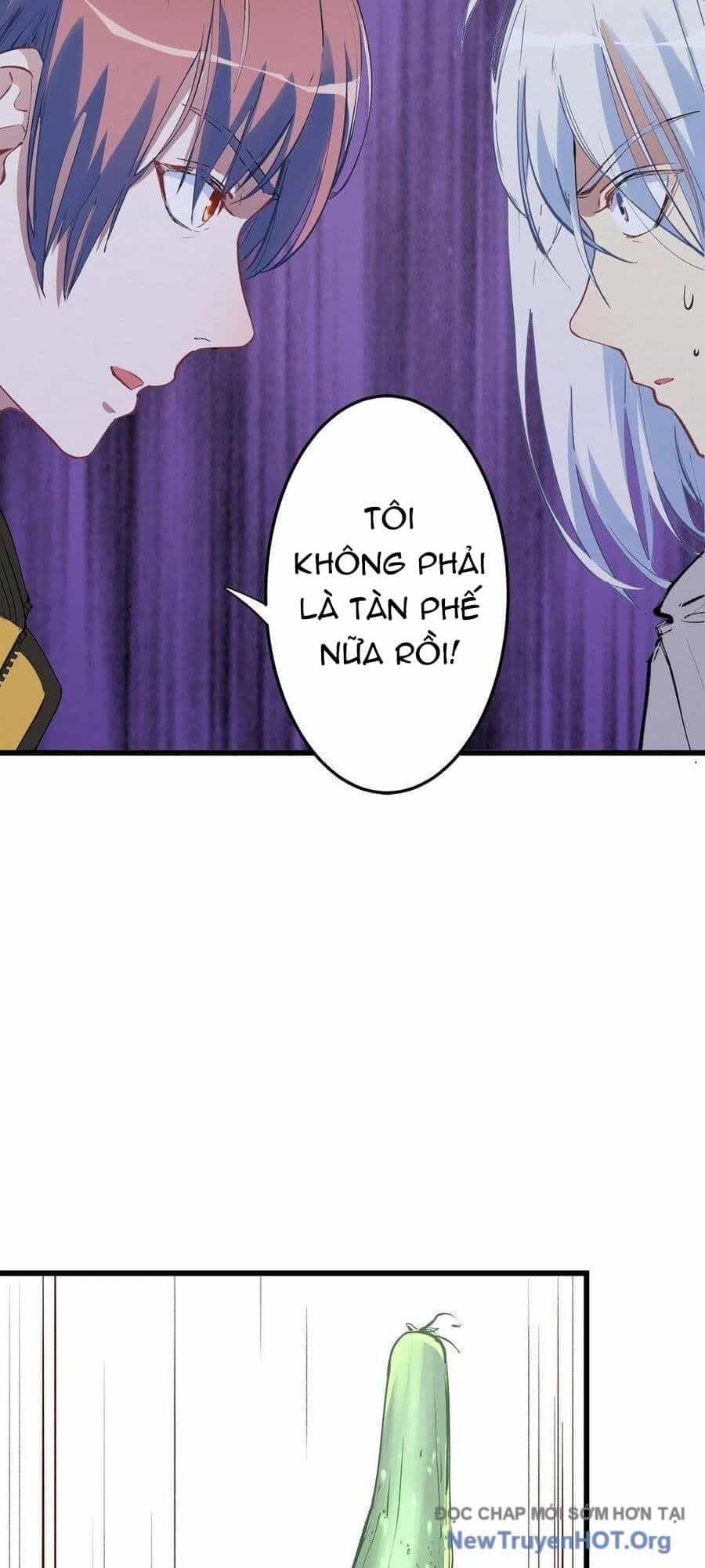 Long Trù - Chương 21 - ảnh 44