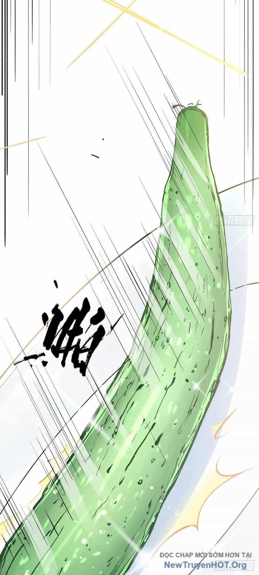 Long Trù - Chương 21 - ảnh 49